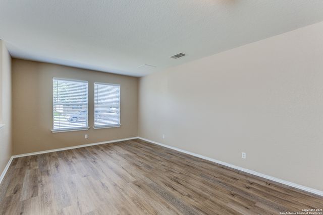 6454 Miners Hill, San Antonio, TX 78244