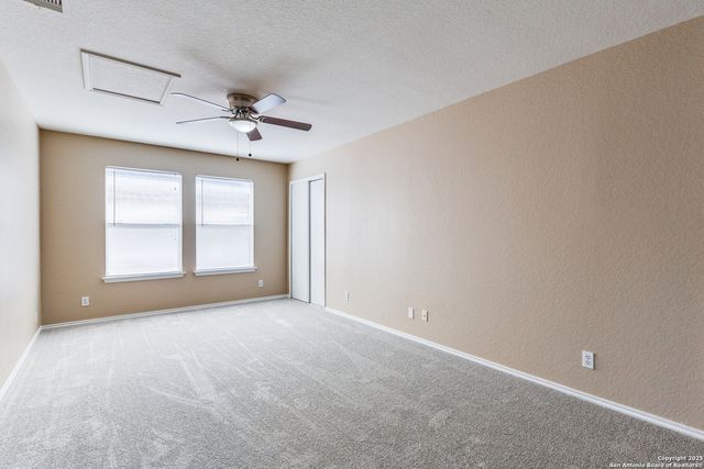 6454 Miners Hill, San Antonio, TX 78244