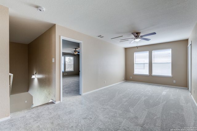 6454 Miners Hill, San Antonio, TX 78244