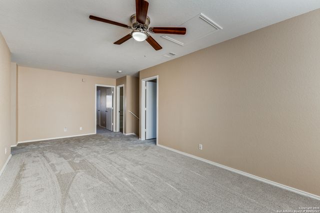 6454 Miners Hill, San Antonio, TX 78244