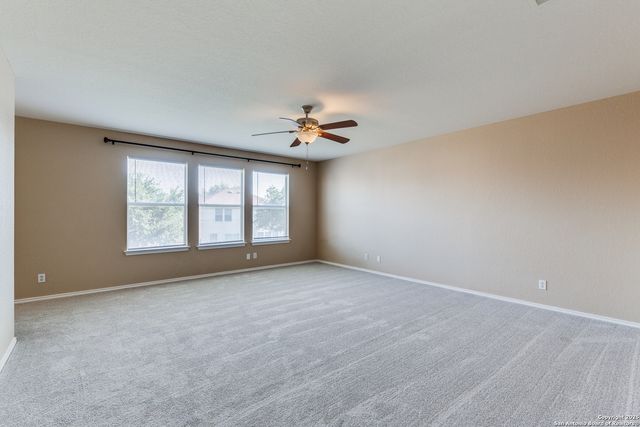 6454 Miners Hill, San Antonio, TX 78244