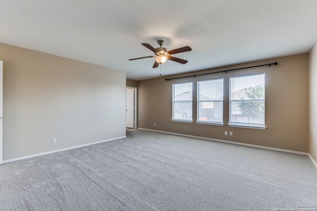 6454 Miners Hill, San Antonio, TX 78244