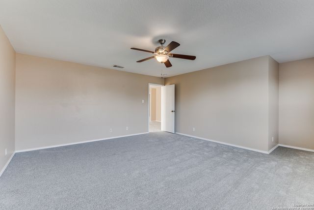 6454 Miners Hill, San Antonio, TX 78244