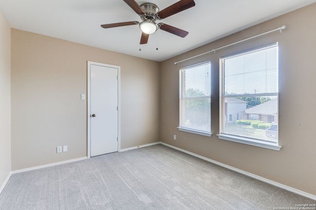 6454 Miners Hill, San Antonio, TX 78244