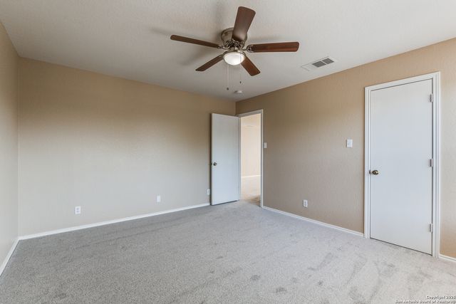 6454 Miners Hill, San Antonio, TX 78244