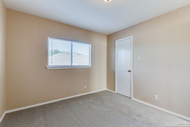 6454 Miners Hill, San Antonio, TX 78244