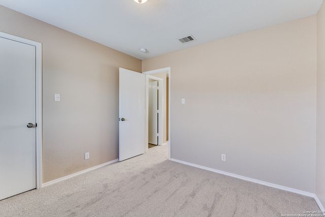 6454 Miners Hill, San Antonio, TX 78244