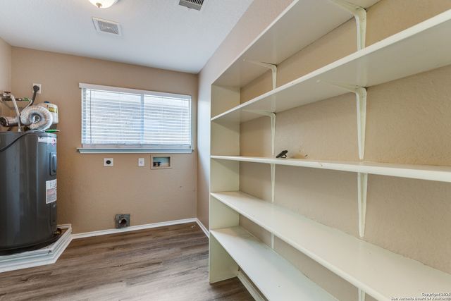 6454 Miners Hill, San Antonio, TX 78244