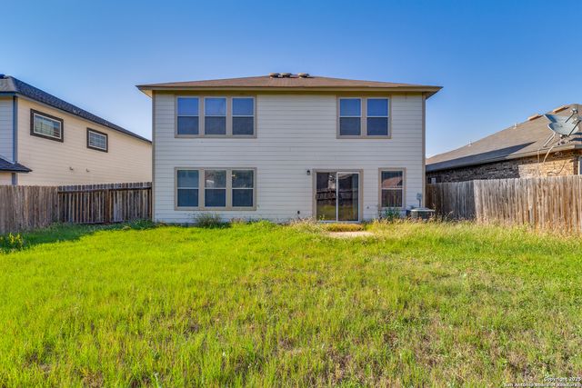 6454 Miners Hill, San Antonio, TX 78244