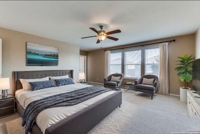 6454 Miners Hill, San Antonio, TX 78244