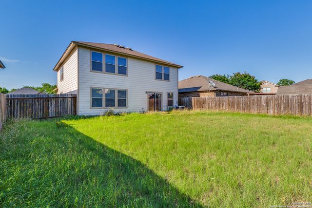 6454 Miners Hill, San Antonio, TX 78244