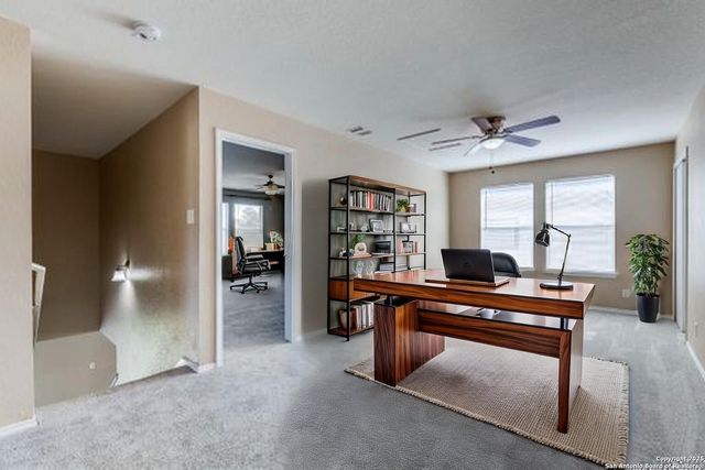 6454 Miners Hill, San Antonio, TX 78244