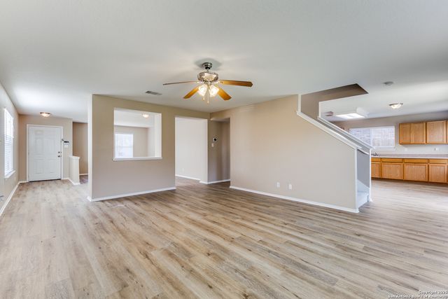 6454 Miners Hill, San Antonio, TX 78244