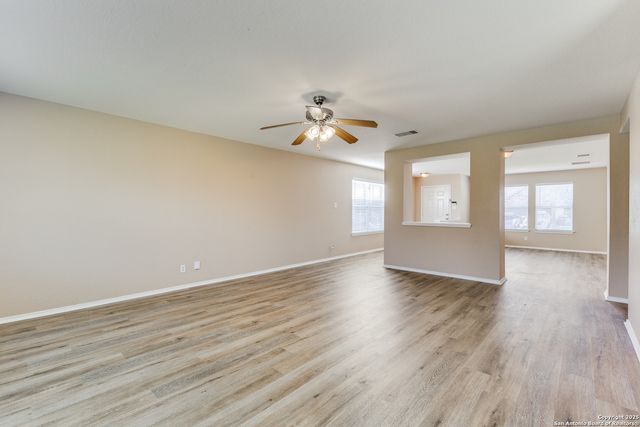 6454 Miners Hill, San Antonio, TX 78244