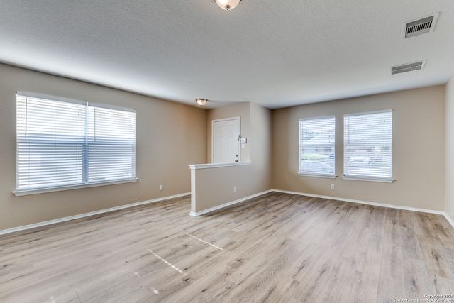 6454 Miners Hill, San Antonio, TX 78244