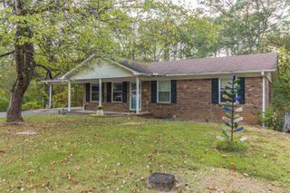 260 MITCHELL DR, Selmer, TN 38375