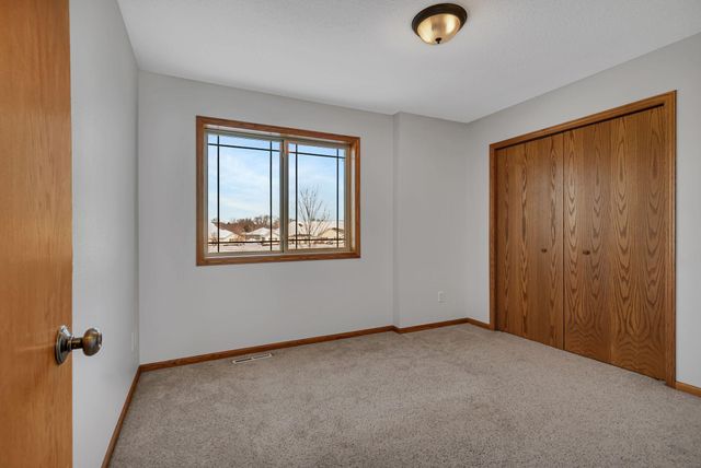 522 Graceview Loop, Saint Joseph, MN 56374