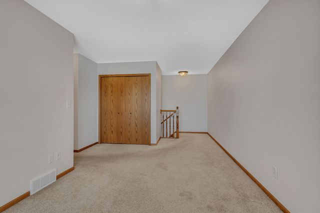 522 Graceview Loop, Saint Joseph, MN 56374