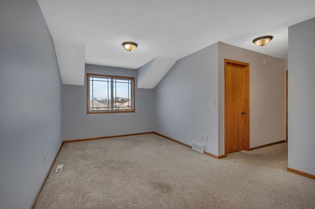 522 Graceview Loop, Saint Joseph, MN 56374