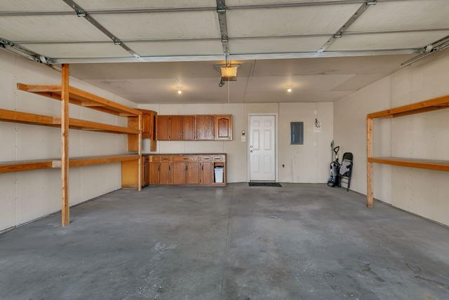 522 Graceview Loop, Saint Joseph, MN 56374