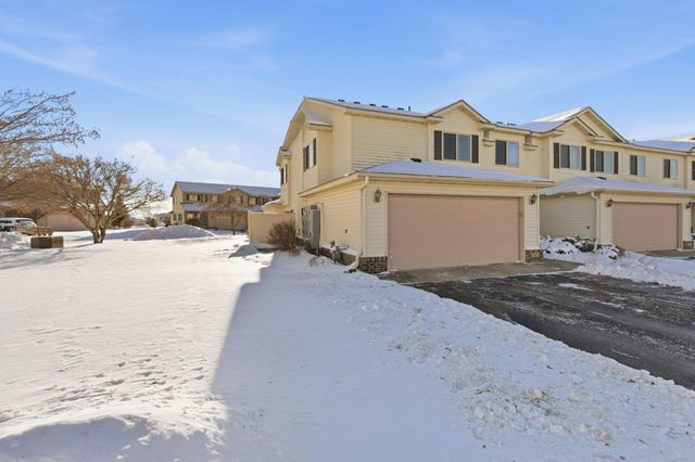 522 Graceview Loop, Saint Joseph, MN 56374