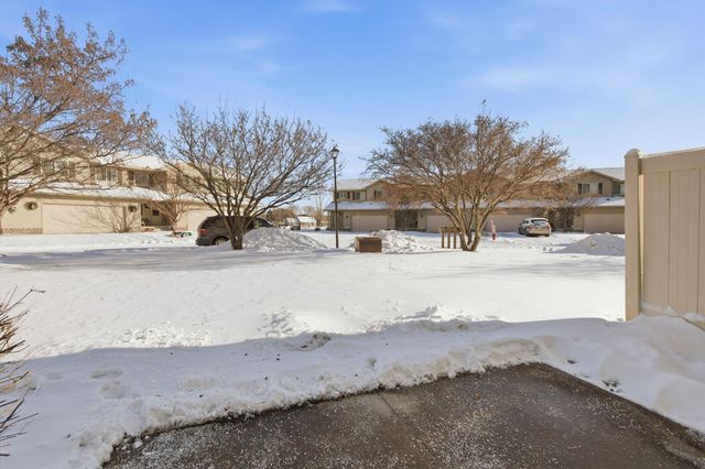 522 Graceview Loop, Saint Joseph, MN 56374