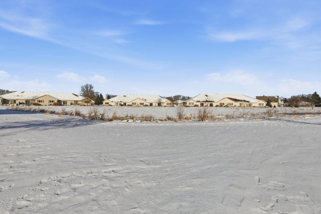 522 Graceview Loop, Saint Joseph, MN 56374