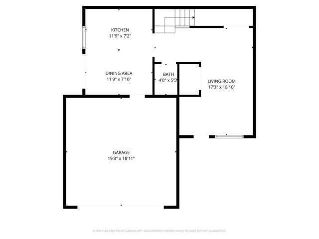 522 Graceview Loop, Saint Joseph, MN 56374