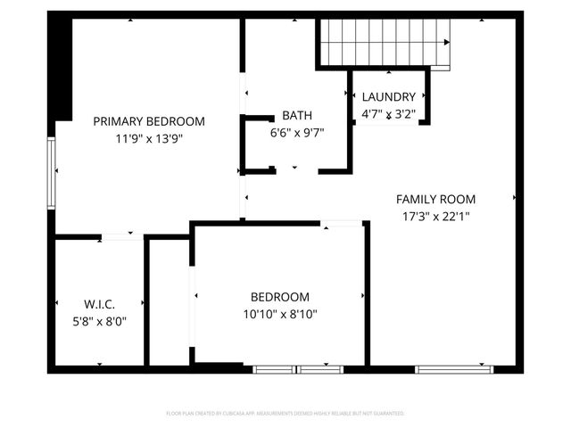 522 Graceview Loop, Saint Joseph, MN 56374