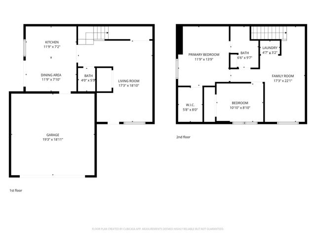 522 Graceview Loop, Saint Joseph, MN 56374