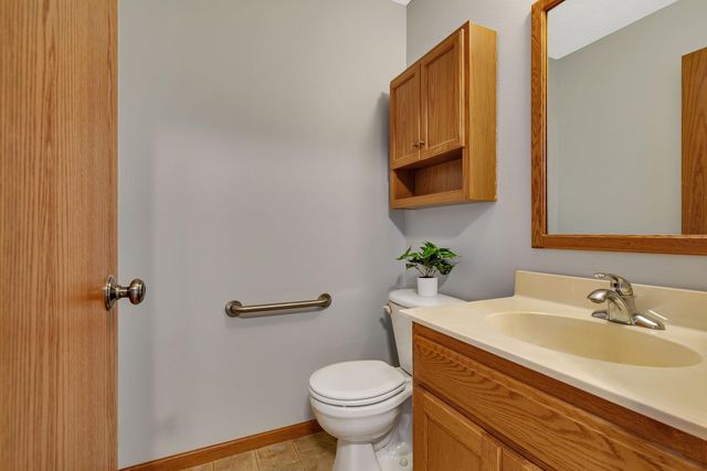 522 Graceview Loop, Saint Joseph, MN 56374