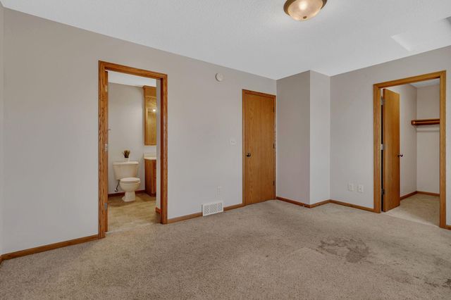 522 Graceview Loop, Saint Joseph, MN 56374