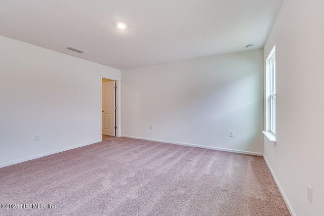 7134 HAWKES BEND Street, Jacksonville, FL 32219