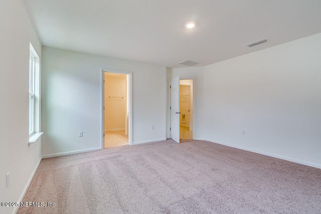 7134 HAWKES BEND Street, Jacksonville, FL 32219