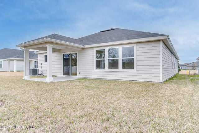7134 HAWKES BEND Street, Jacksonville, FL 32219