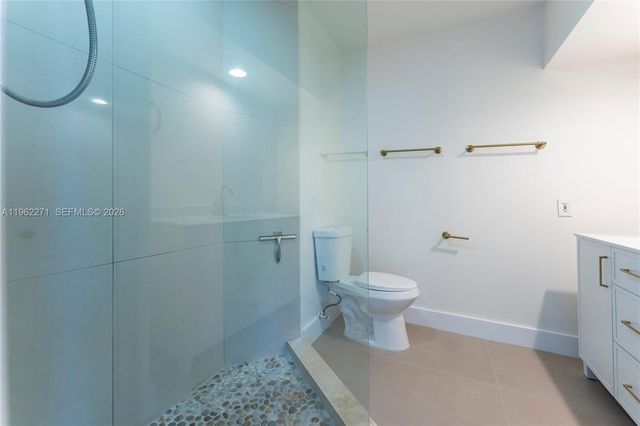 636 Hibiscus Dr 0, Hallandale Beach, FL 33009