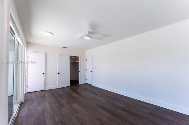 636 Hibiscus Dr 0, Hallandale Beach, FL 33009