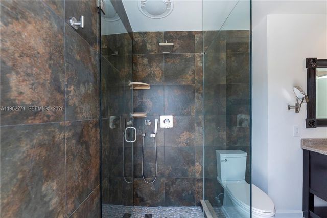 636 Hibiscus Dr 0, Hallandale Beach, FL 33009