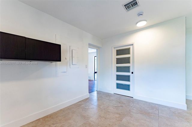 636 Hibiscus Dr 0, Hallandale Beach, FL 33009