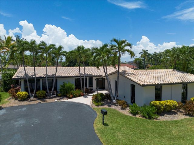 636 Hibiscus Dr 0, Hallandale Beach, FL 33009