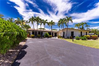 636 Hibiscus Dr 0, Hallandale Beach, FL 33009