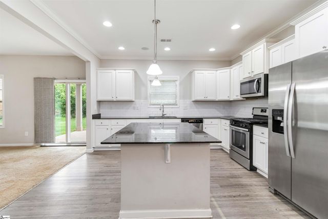 177 Viewmont Drive, Duncan, SC 29334