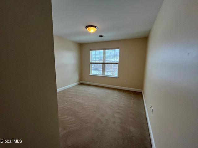 74 Weibel Avenue 2STR205, Saratoga Springs, NY 12866