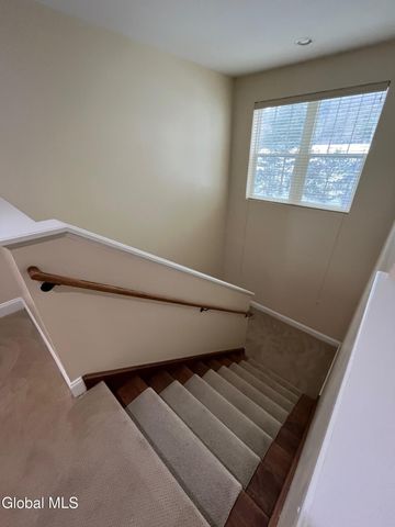 74 Weibel Avenue 2STR205, Saratoga Springs, NY 12866