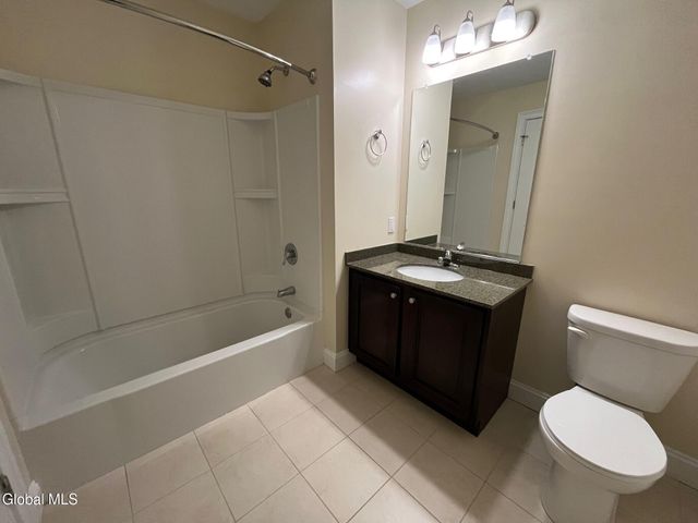 74 Weibel Avenue 2STR205, Saratoga Springs, NY 12866