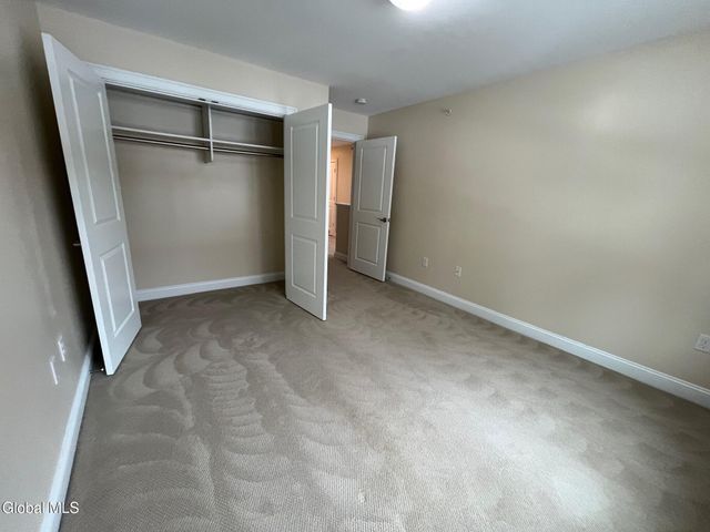 74 Weibel Avenue 2STR205, Saratoga Springs, NY 12866