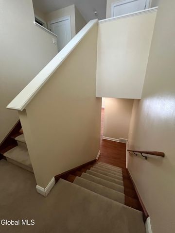 74 Weibel Avenue 2STR205, Saratoga Springs, NY 12866