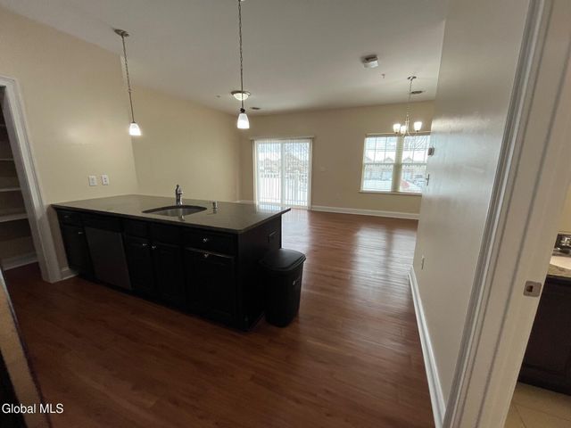 74 Weibel Avenue 2STR205, Saratoga Springs, NY 12866