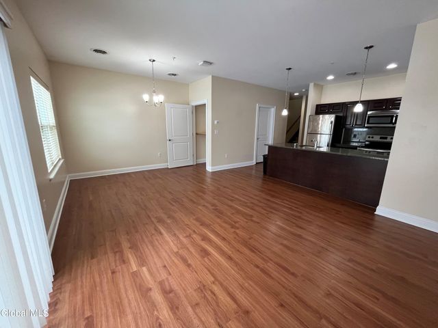 74 Weibel Avenue 2STR205, Saratoga Springs, NY 12866