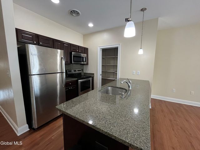 74 Weibel Avenue 2STR205, Saratoga Springs, NY 12866